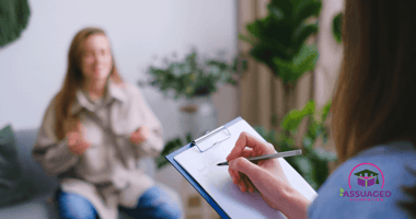 employee-to-patient-discussion-on-wellbeing
