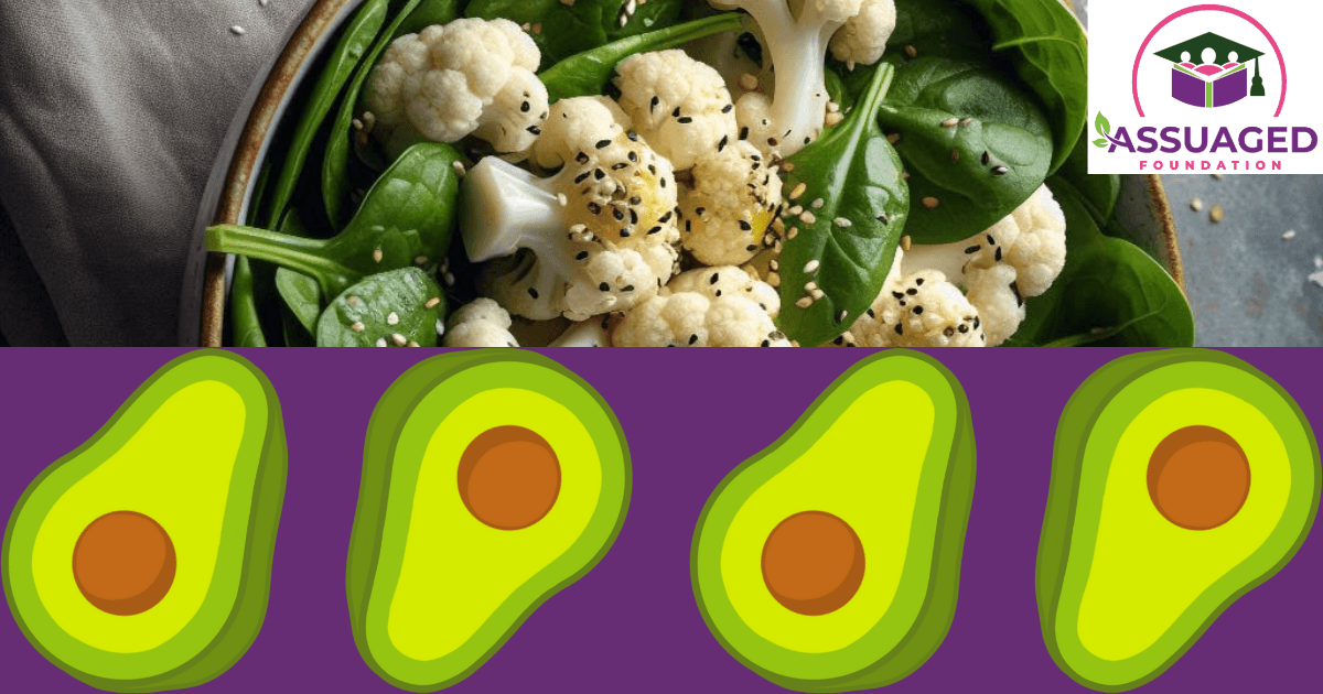 7-nutritious-keto-friendly-foods-and-their-health-benefits