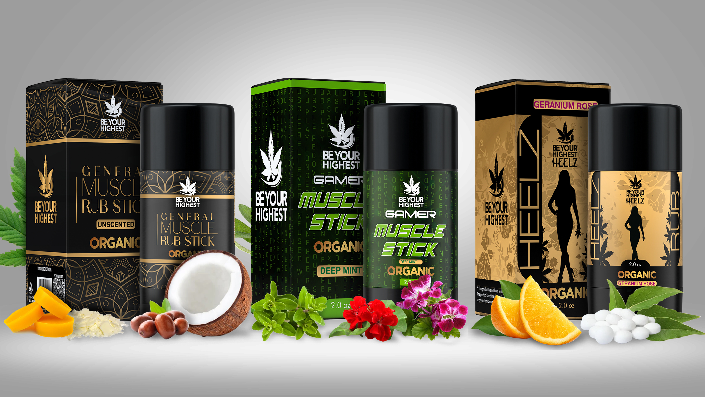 Be-Your-Highest-Assuaged-Bundled-CBD-Muscle-Stick-Rubs