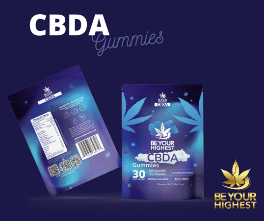 CBDA-Gummies-FB (1)