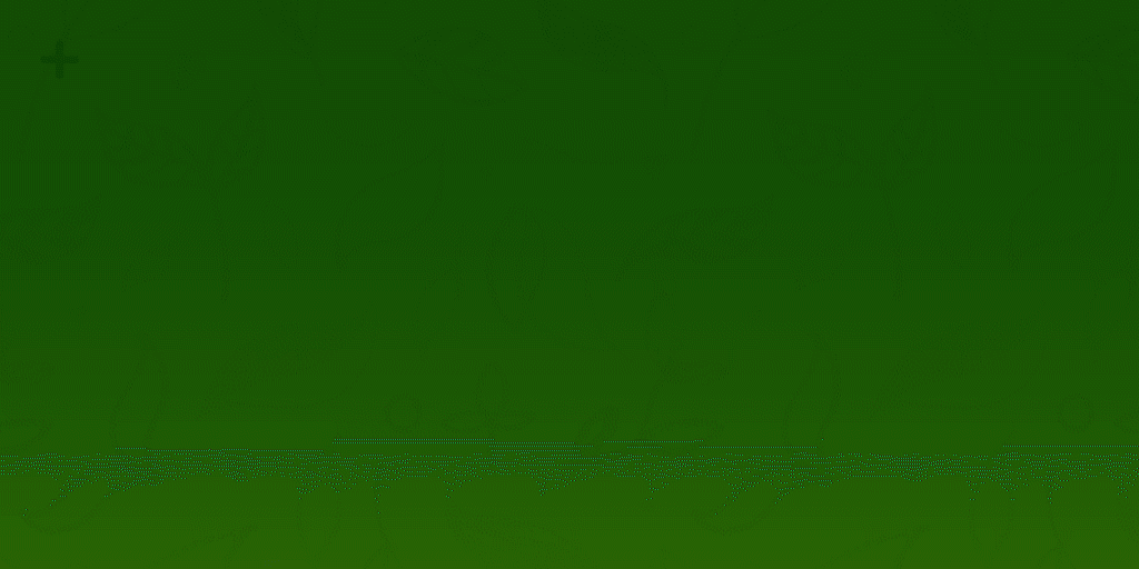 delta-8-gummies-twitter-1024x512