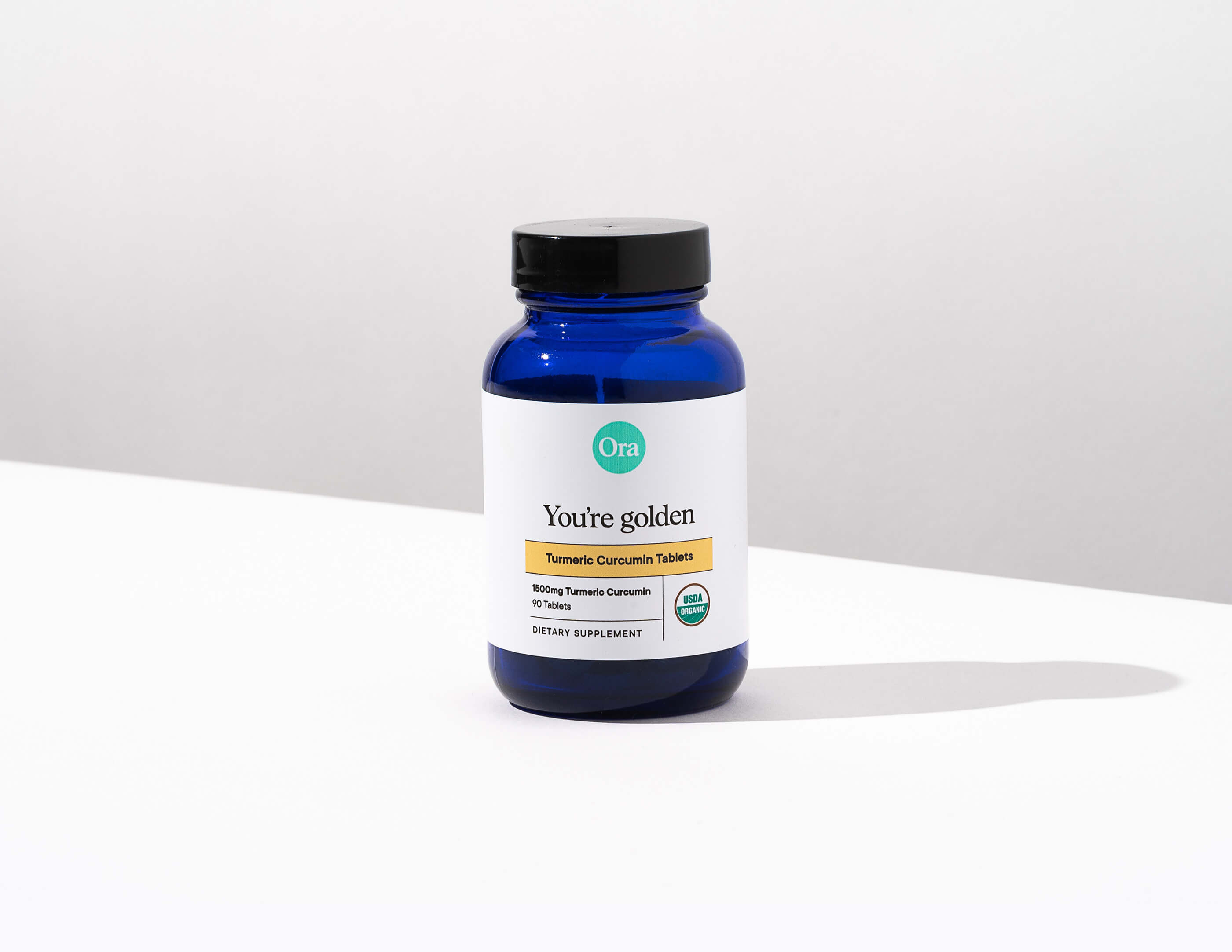 3202BF9A-73D3-4EF8-AC9B-F4447540D01E