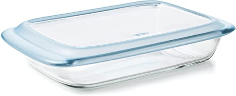3-quart-glass-baking-dish