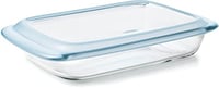 3-quart-glass-baking-dish