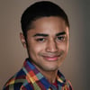 Chris Parris Jr.