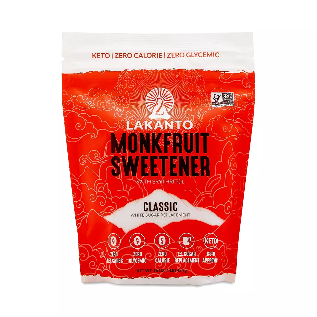 how-to-make-tanghulu-with-sugar-alternative-8