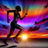 the-benefits-of-running