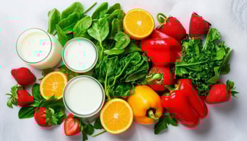 healthy-foods-for-great-teeth
