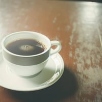 health-benefits-of-coffee