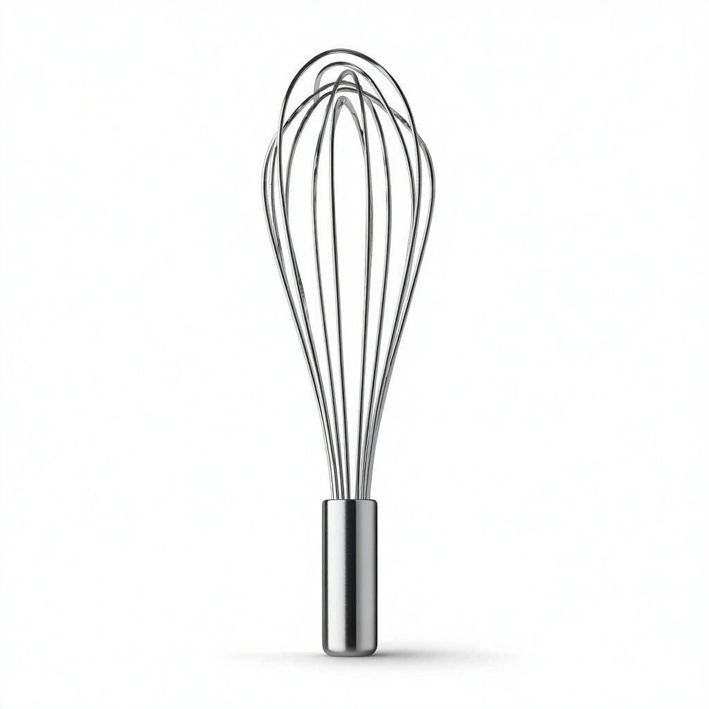 Stainless-Steel-Classic-Utility-Whisk