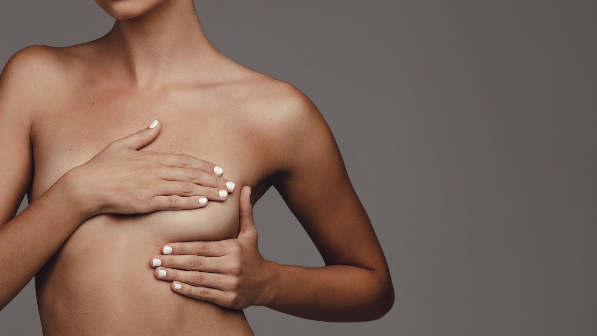 Assuaged-Blog-Breast-Self-Exam-Cancer-Check-Image