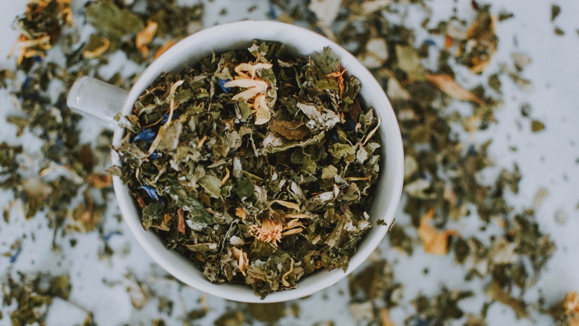 Assuaged-Blog-Mixed-Grounded-Herbs-Spices-Image