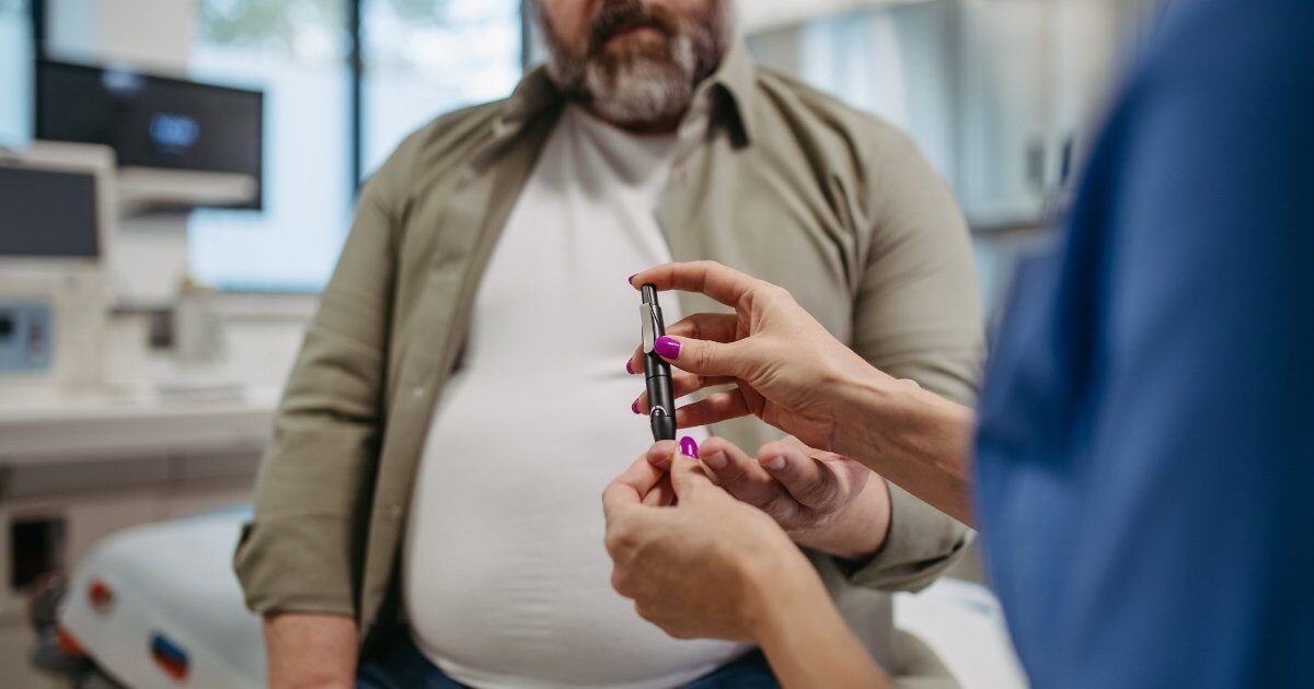 Assuaged-Blog-Type-Two-Diabetes-Blood-Sugar-Measuring-Image
