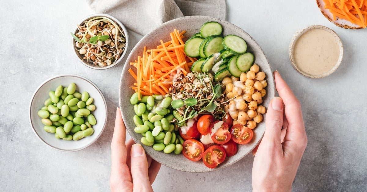 Assuaged-Blog-Vegan-Diet-Plant-Based-Legumes-Veggies-Whole-Foods-Image
