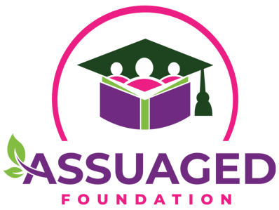 Assuaged-Foundation-Logo-1024x770
