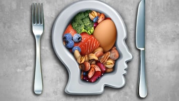 keto-vs.-vegan-diet