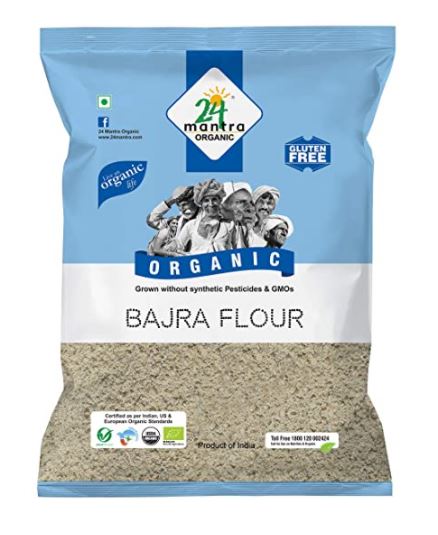 Assuaged-Pearl-Millet-Flour-Image