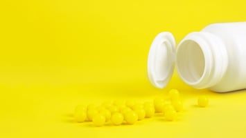 overcoming-vitamin-deficiencies-while-following-a-vegan-diet