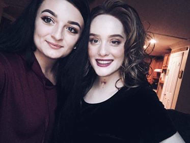 Surviving Traumatic Brain Injury after healing LGBT Woman’s Story
