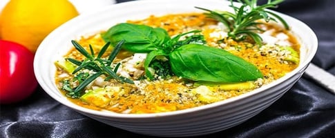 Anaheim-Potatoe-Assparagus-Stew-3