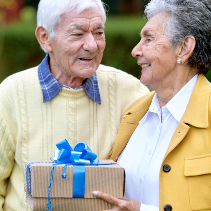 Assuaged How It Feels To Be Invisible and Unhealthy Elderly Older People Exercise Activity Together Eliminates Feeling Alone in Society