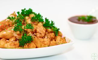 Buffalo-Cauliflower-WPE-2-865x532