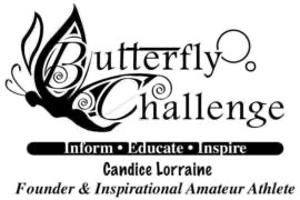 Butterfly-Challenge-Candice-Lorraine-e1564446310221