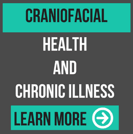 CRANIOFACIAL