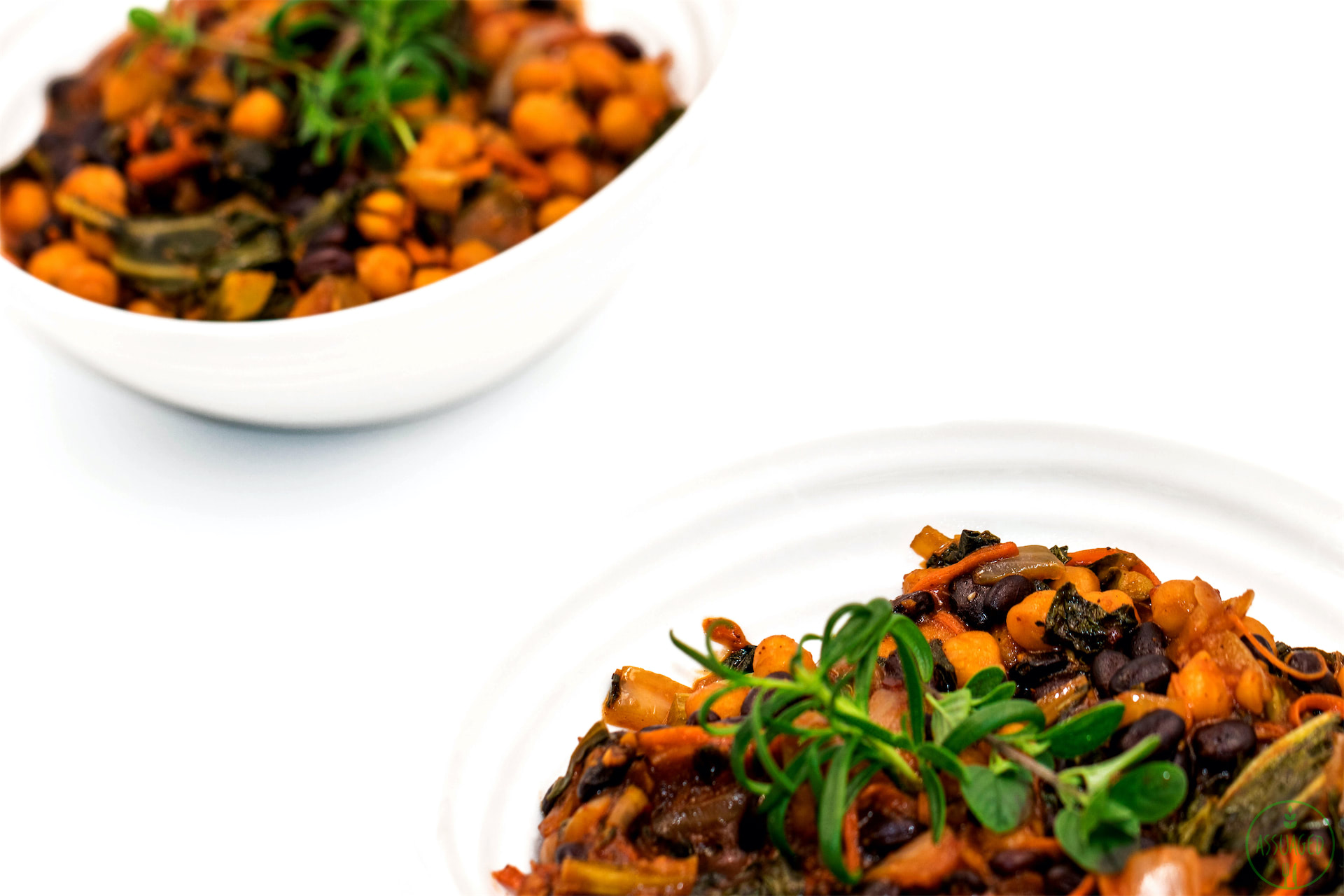 TIP: ADD SPICES TO TASTE