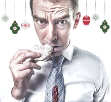 How-To-Indulge-Without-The-Bulge-For-The-Holidays-Assuaged-Craig-and-Jenny-D