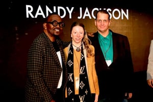  Assuaged Cofounder and USMC Disabled Veteran is Fighting for Others with PTSD