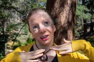 IMG_8869-865x577