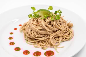 Kevins-Noodles-1-865x577
