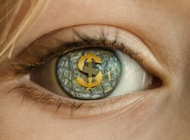 Money-Greed-Eyes-Spiritual-Materialism-Assuaged-865x637