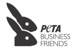 PETA Business Friends