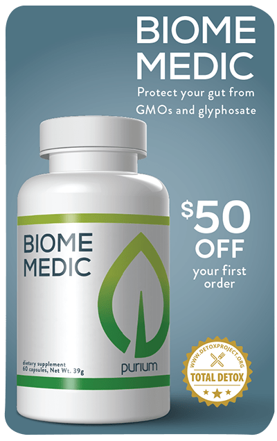 Are You Concerned About Nutrient Deficiencies on a Plant-Based Diet?