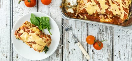 Sweet-Potato-Lasanga-WP-865x400