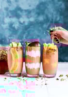 Should-You-Go-Vegan-Here's-the-Health-Benefits-of-a-Plant-Based-Diet