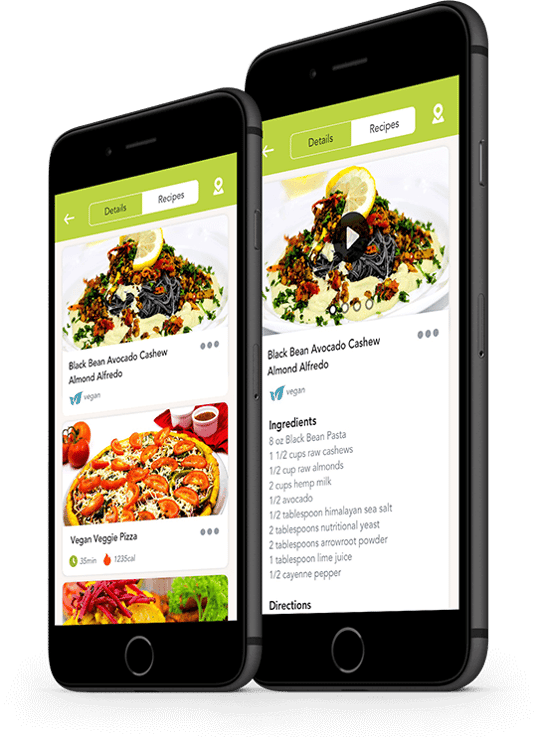 Mockup-Recipes-002