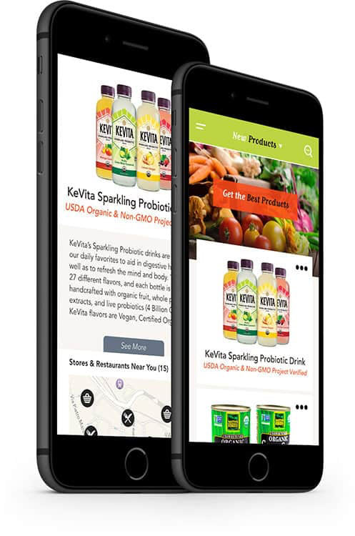 Products-Mockup-002