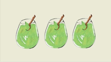 how-to-make-vegan-avocado-pudding