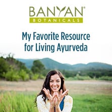 Banyan Botanicals-My Favorite-Resource-Square-Pop-Up