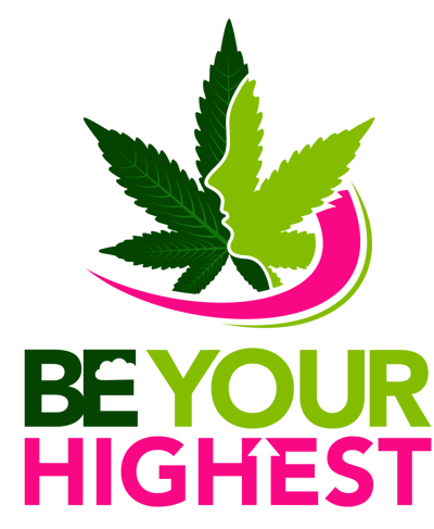 Be Your Highest logo 1-1