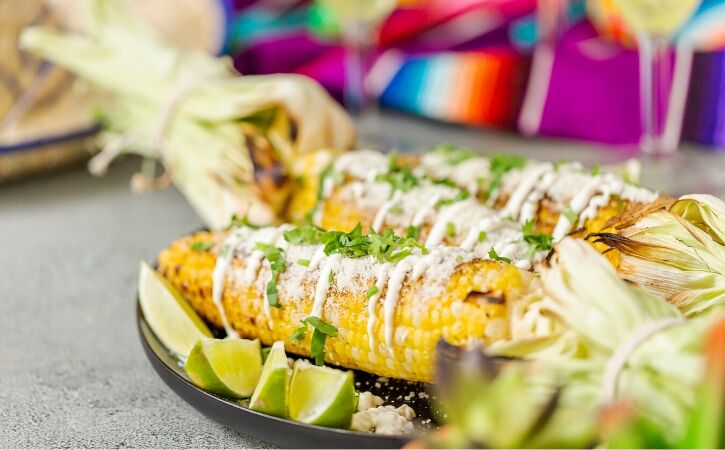 Kathys-Grilled-Vegan-Mexican-Style-Street-Corn