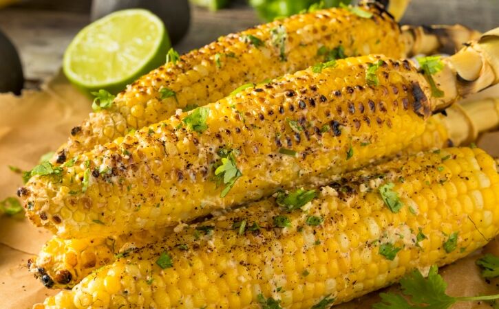 Kathys-Grilled-Vegan-t-Corn