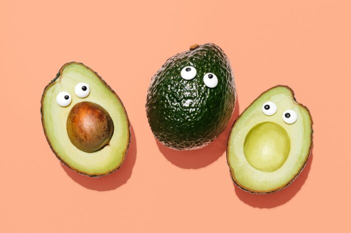 avocados-with-faces-silly