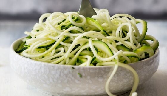 fresh-zoodles-zucchini-noodles