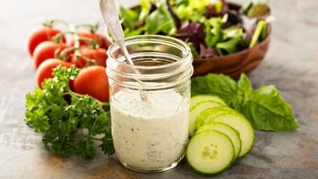 kathy-easy-homemade-vegan-ranch-featured-image