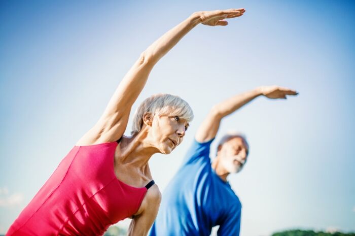 older-adults-doing-yoga-together-for-mental-and-health-benefits