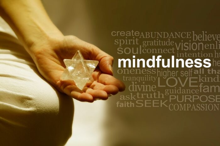 the-many-benefits-of-mindfulness
